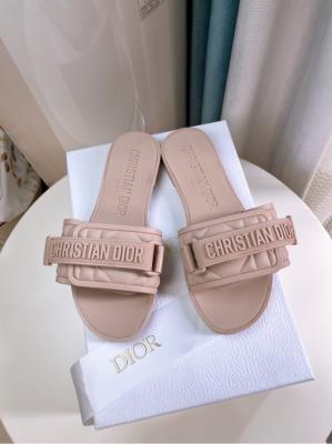 cheap quality Christian Dior shoes sku 217